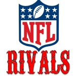 NFL RIVAL LOGO