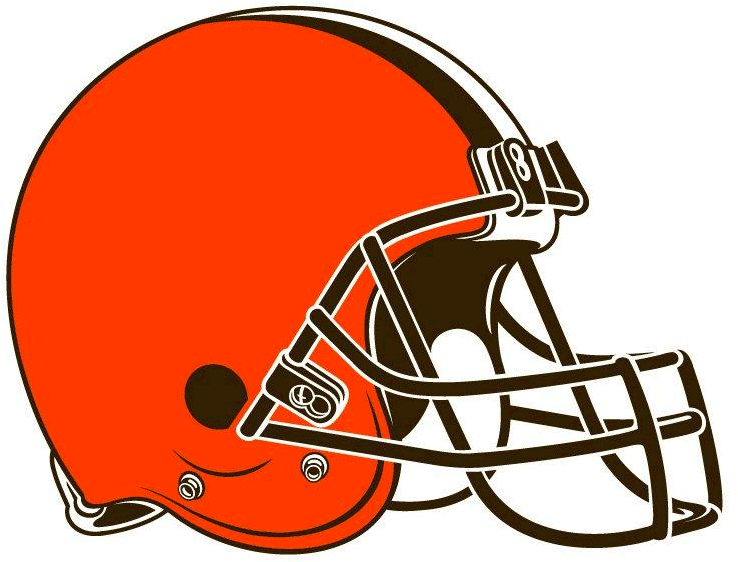 Browns Main Logo