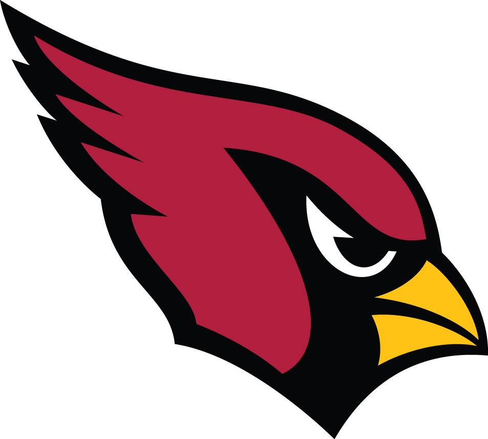 Cardinals Main Logo