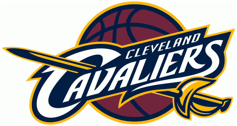 Cavs Logo