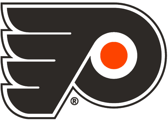 Flyers Logo