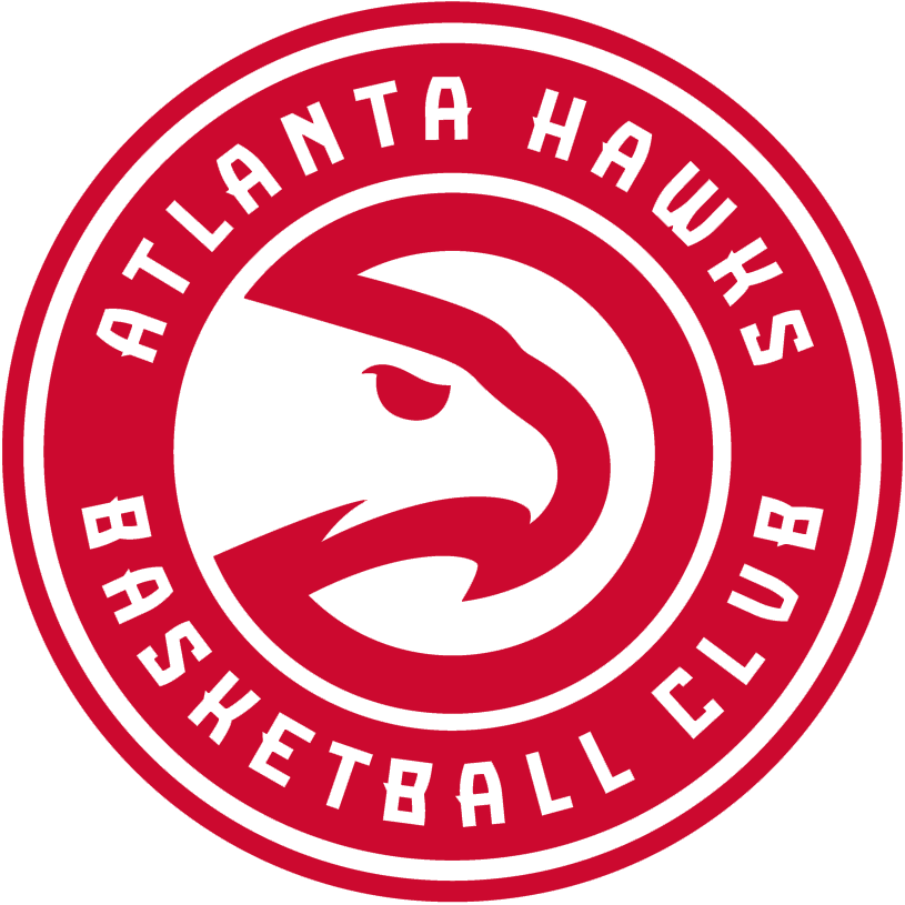 Hawks Main Logo