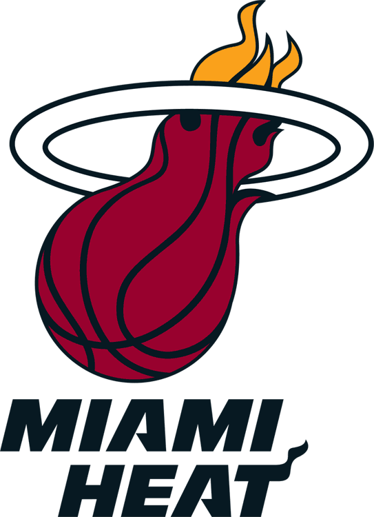 Heat Main Logo