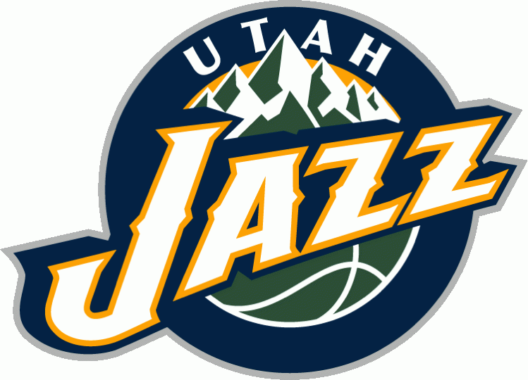 Jazz Main Logo