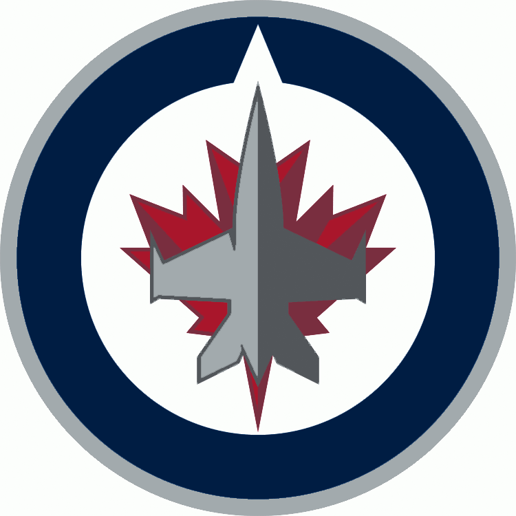 Jets Main Logo