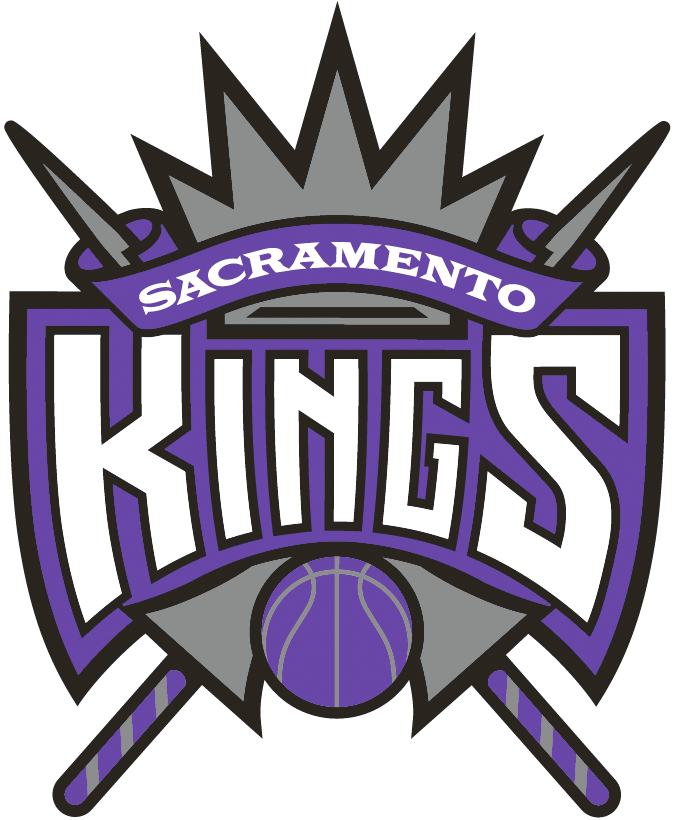 Kings Main Logo