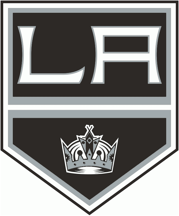 Kings Main Logo