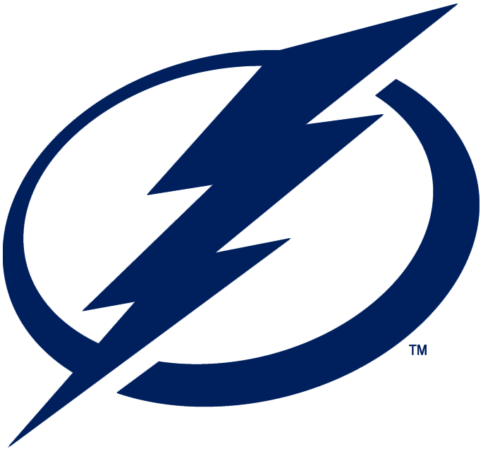 Lightning Main Logo