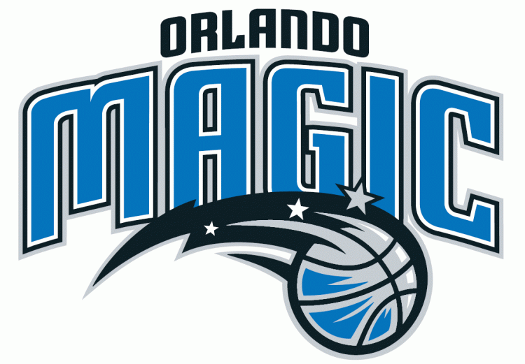 Magic Main Logo