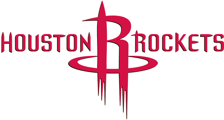 Rockets Main Logo