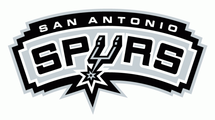 Spurs Main Logo