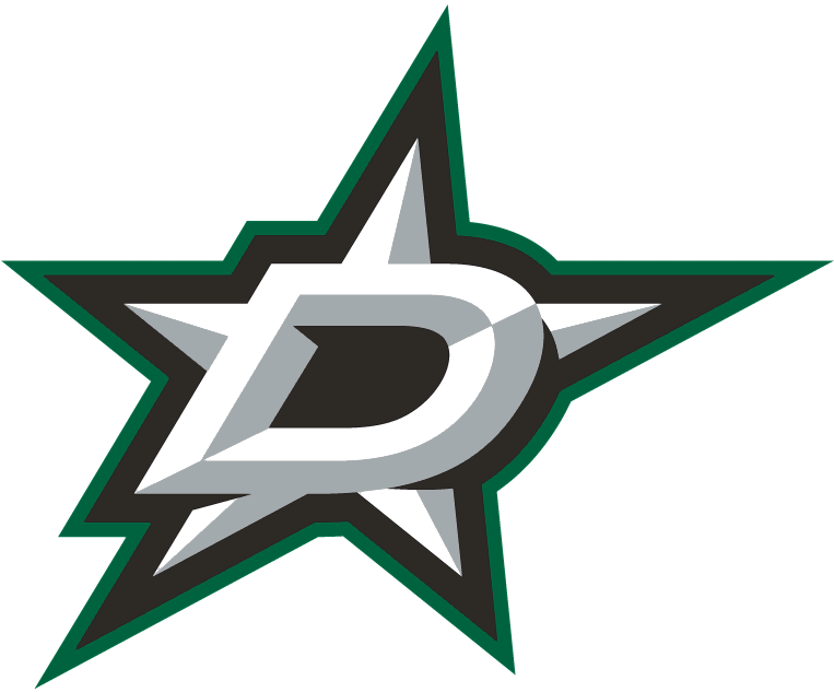 Stars Main Logo