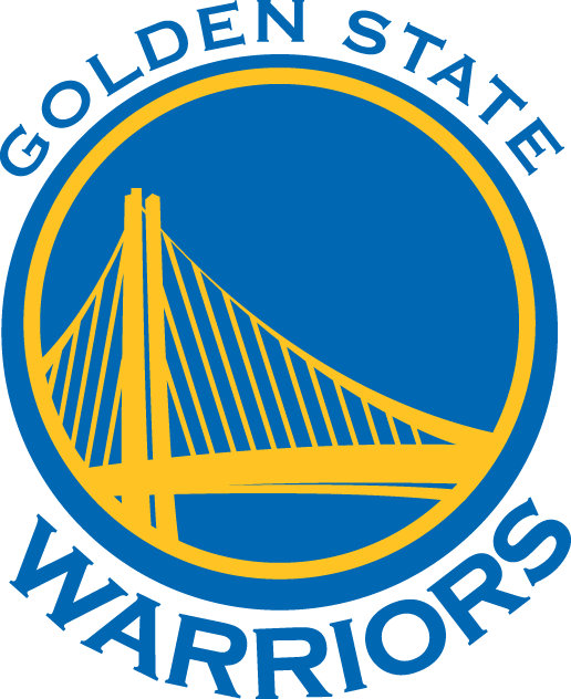 Warriors Logo